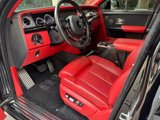 Used 2018 Rolls-Royce Phantom Sedan image 5