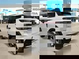 New 2025 Honda Prologue Elite image 3