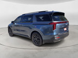 New 2025 Kia Carnival SX Prestige image 5