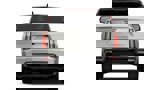 New 2025 Cadillac Escalade IQ Sport 1 image 4