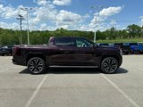 New 2025 GMC Sierra EV Denali image 6