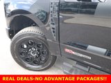 New 2025 Ford F350 Lariat image 3