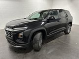 New 2026 Chevrolet Equinox LT image 4