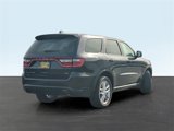 Used 2023 Dodge Durango GT image 4