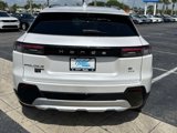 New 2025 Honda Prologue Touring image 5