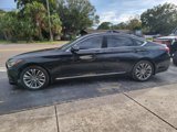 Used 2015 Hyundai Genesis 3.8 image 3