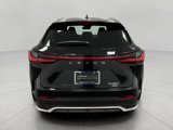 Certified 2022 Lexus NX 350 F Sport image 4