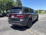 New 2025 Dodge Durango GT image 6
