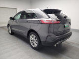 Used 2023 Ford Edge Titanium image 5
