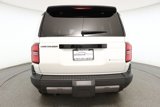 Used 2025 Toyota Land Cruiser w/ Premium Package image 5