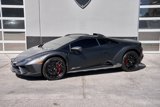 Used 2024 Lamborghini Huracan Sterrato image 4