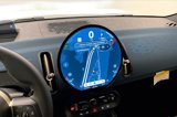 Used 2025 MINI Cooper Countryman S image 5