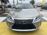 Used 2016 Lexus ES 350 image 2
