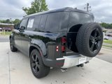 Certified 2024 Land Rover Defender 110 SE image 5