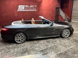 Used 2021 Mercedes-Benz E 450 4MATIC Cabriolet image 6