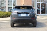 New 2026 Land Rover Range Rover Evoque S image 5
