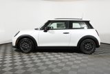 Used 2025 MINI Cooper S image 2