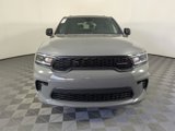 New 2025 Dodge Durango GT w/ Blacktop Package image 2