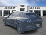 Certified 2023 Ford Mustang Mach-E GT w/ GT Performance Edition image 3