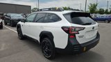 New 2025 Subaru Outback Wilderness image 3