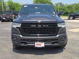 New 2026 RAM 1500 Limited image 4