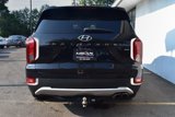 Used 2022 Hyundai Palisade SEL w/ Convenience Package image 6