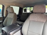 Certified 2023 Ford F250 XLT w/ FX4 Off-Road Package image 5