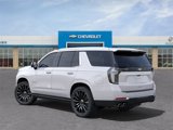 New 2025 Chevrolet Tahoe High Country image 3