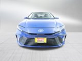 Used 2025 Toyota Camry LE image 2