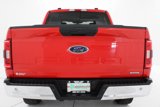 Used 2023 Ford F150 XLT image 5