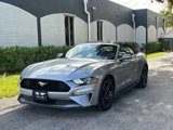 Used 2023 Ford Mustang Premium image 2