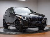 New 2026 BMW X5 xDrive40i w/ M Sport Package image 3