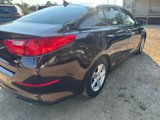 Used 2014 Kia Optima LX image 6