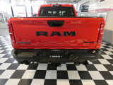 New 2025 RAM 1500 RHO w/ RHO Level 1 Equipment Group image 5