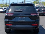New 2025 Jeep Grand Cherokee Summit w/ High Altitude Package image 5