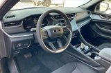 New 2025 Jeep Grand Cherokee Laredo image 6