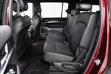Used 2024 Jeep Wagoneer 4WD image 5