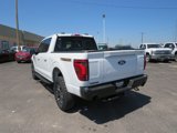 New 2025 Ford F150 Tremor image 3