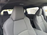 New 2025 Subaru Solterra Premium image 5