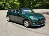 Used 2019 MINI Cooper Convertible w/ Signature Upholstery Package image 2