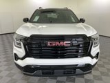 New 2026 GMC Terrain Elevation w/ Black Edition image 3