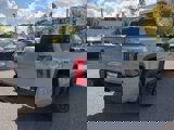 New 2025 Toyota Tundra Limited image 6