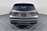 New 2025 Acura MDX w/ Technology Package image 6