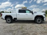 New 2025 GMC Sierra 2500 Denali w/ Denali Reserve Package image 2