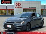 Used 2024 Toyota Corolla SE image 4