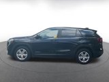 Used 2024 GMC Terrain SLE image 4