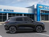 New 2025 Chevrolet TrailBlazer LT w/ Convenience Package image 5