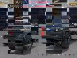 New 2026 Chevrolet Silverado 1500 ZR2 image 4