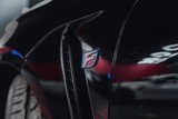 Used 2015 Lexus RC F w/ Performance Package image 4