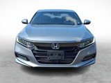 Used 2019 Honda Accord Sport image 2